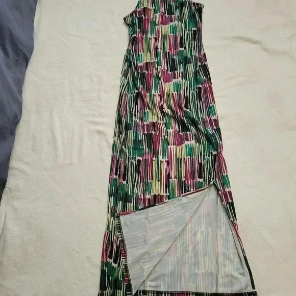 Viereck Dress XS NWT - Picture 3 of 3